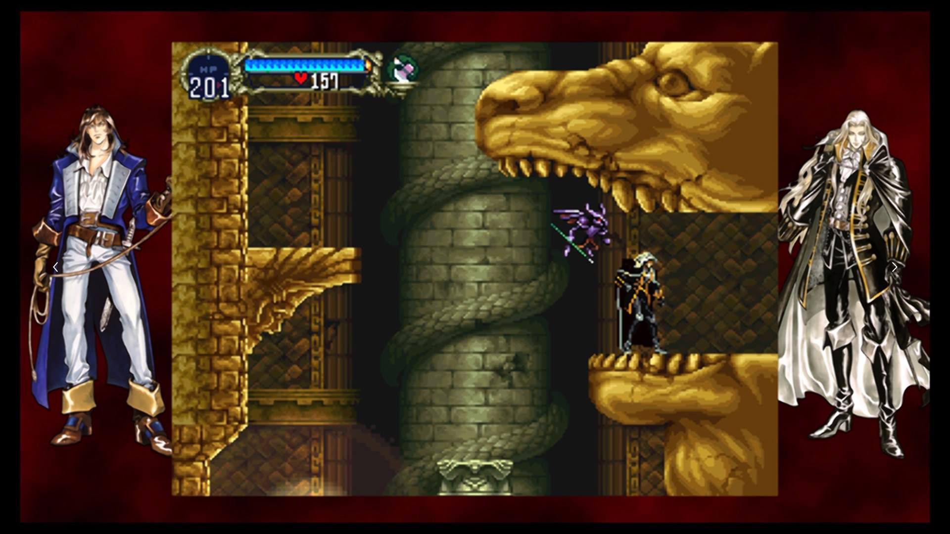 001 castlevania symphony of the night walkthrough 4769175 3f41824c86dc42b785aa596d9fb700ef