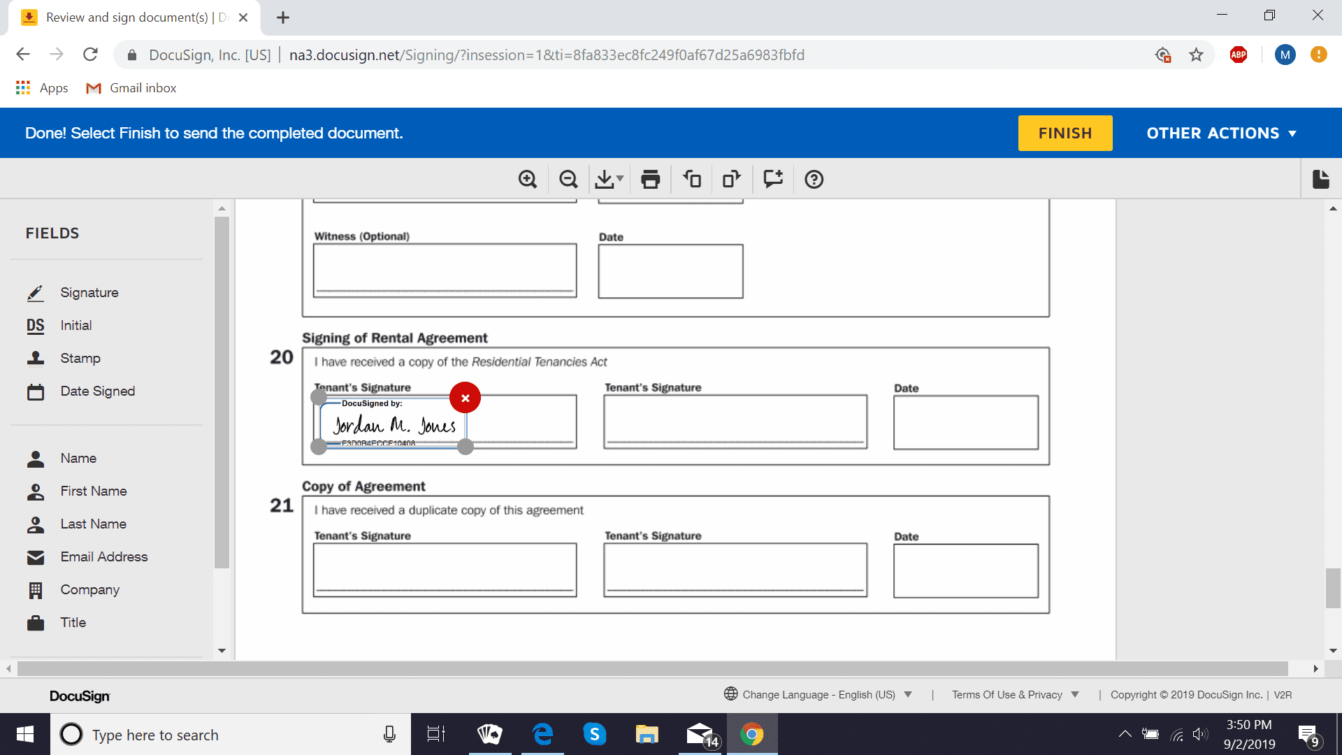 PDF Allekirjoitettu