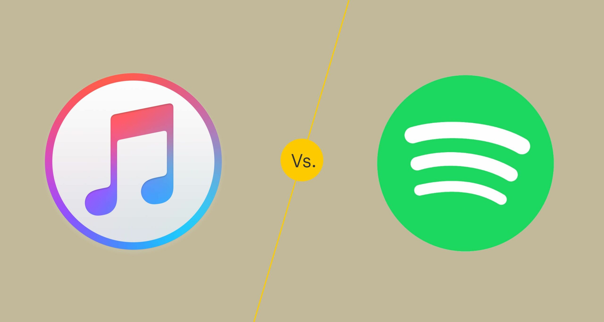 Apple Music vs Spotify a6067adb465e4b9fb7af4508d66a9ac3 scaled
