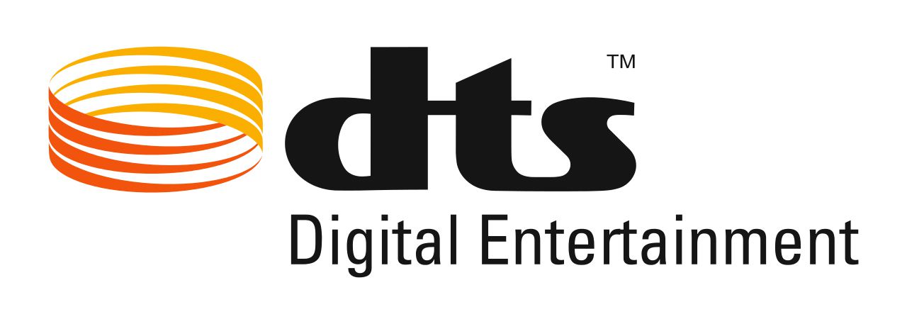 Dts dig ent logo wc 58e7bdff5f9b58ef7e13513f