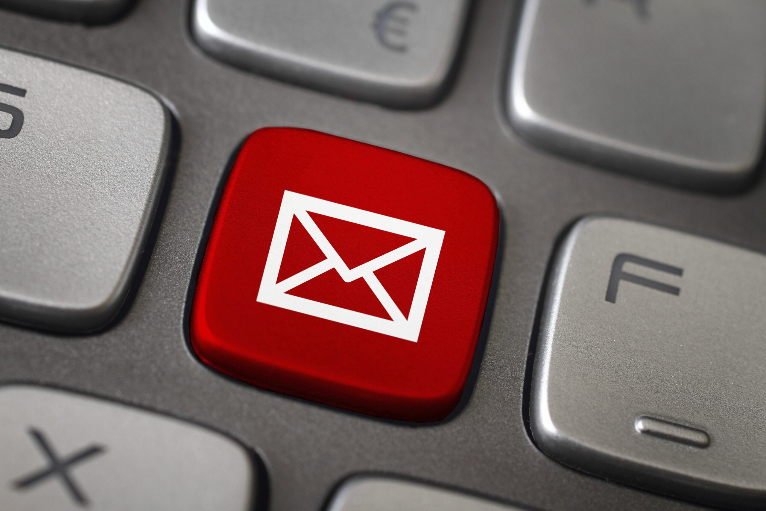 Email Button by barisonal Eplus GettyImages 184931639 56a1c3245f9b58b7d0c25b22 scaled