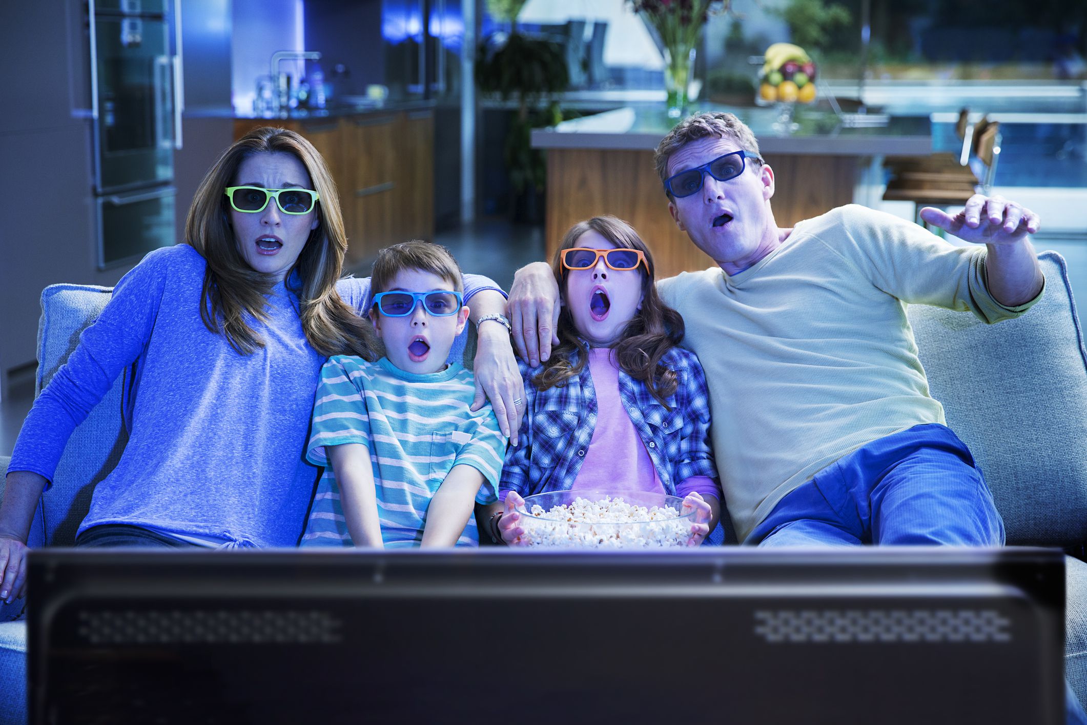 FamilyWatching3DMovie 5ae6523e8023b9003657cf1f