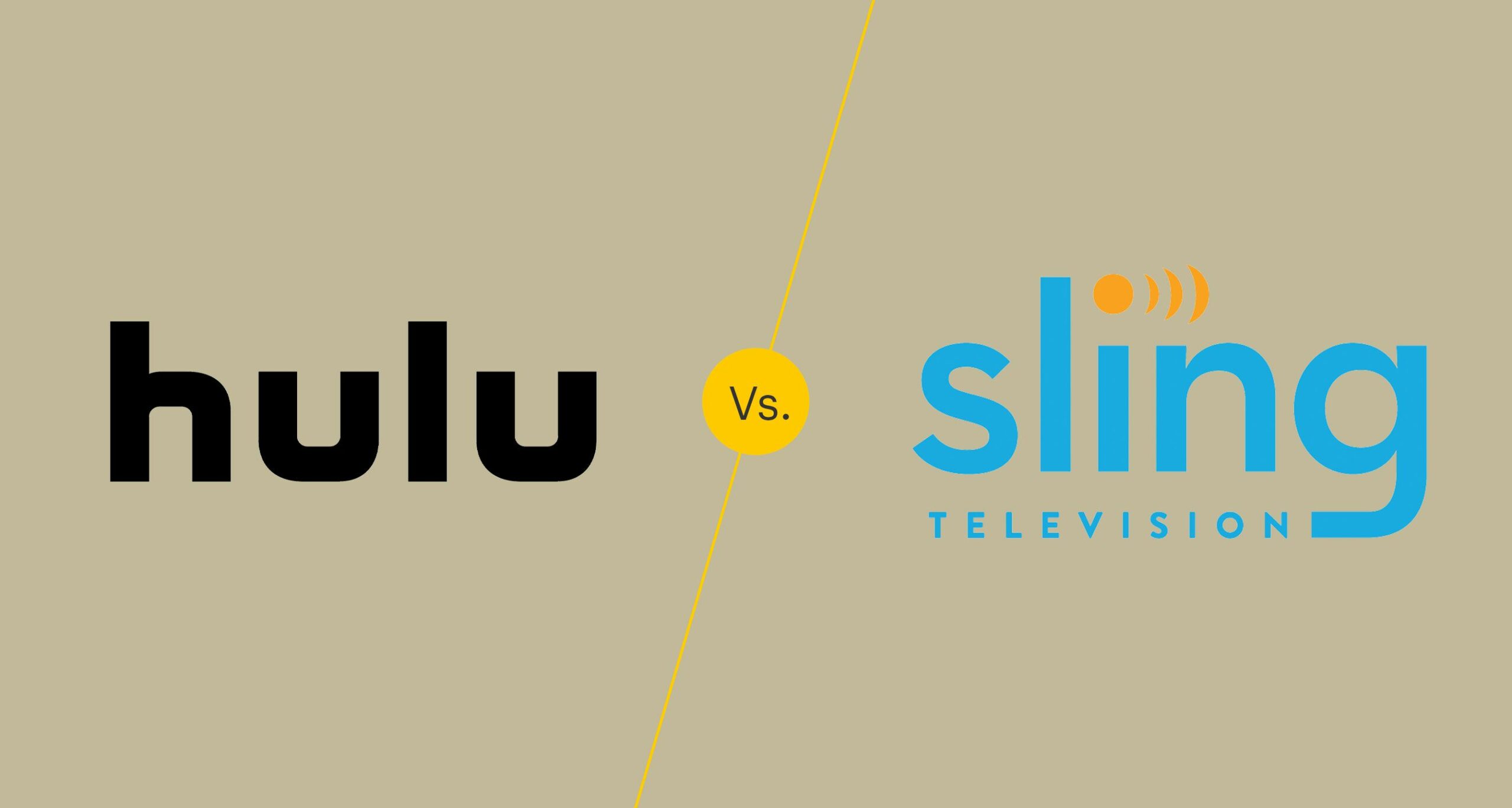 Hulu vs Sling 9a6916af659f45a9a6256adf94dbe73d scaled