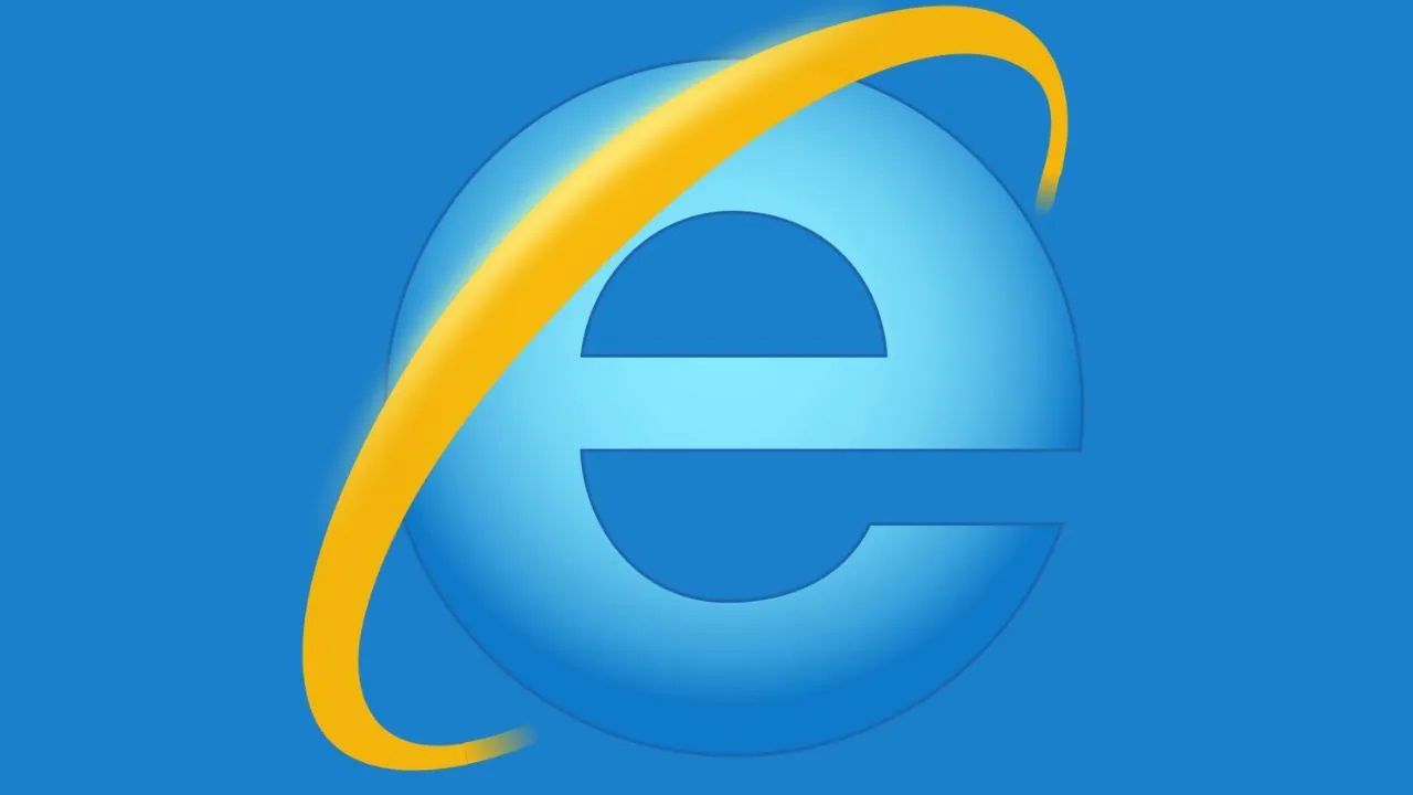 IE11logo 12da7b80711f49c287523b9347c8e30f