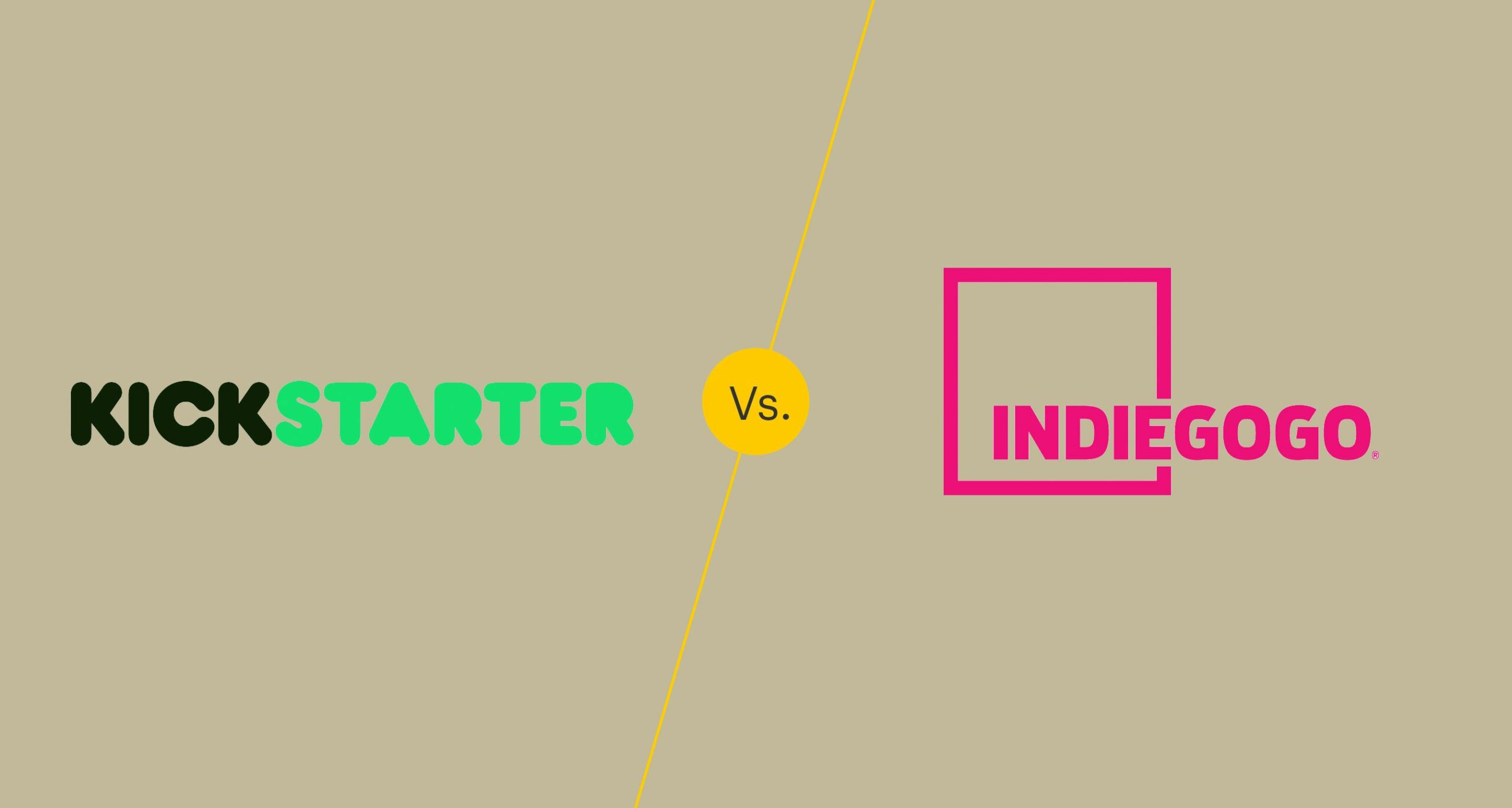 Kickstarter vs Indiegogo 535ada346ece47c68c8b2ec5dca19020 scaled