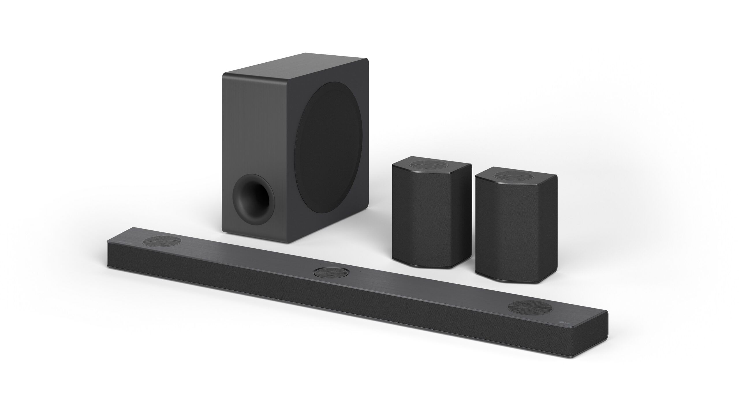 LG Soundbar 01 scaled1 cbbc2f3f191e47f3b0af143b6ba55af9