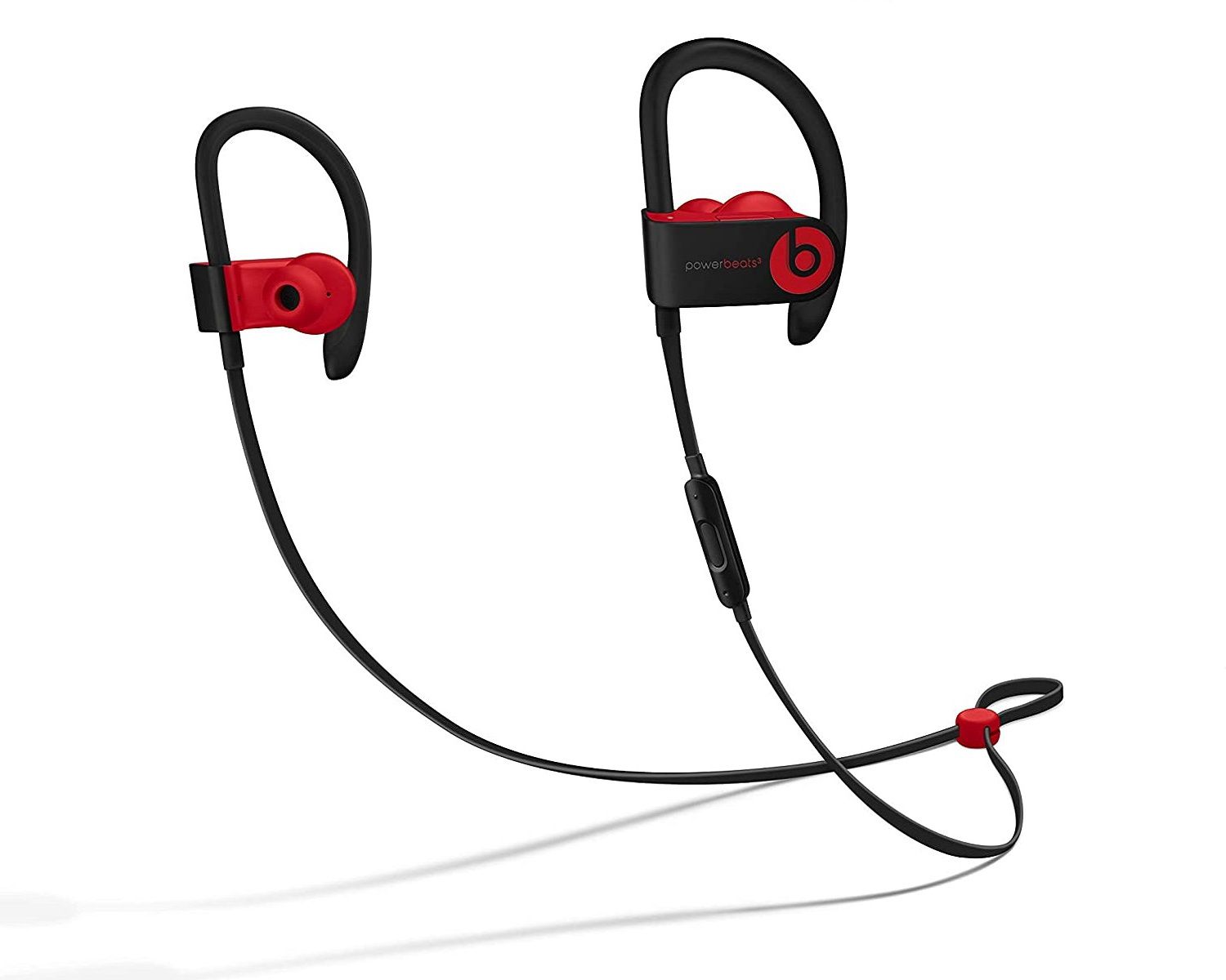 Powerbeats3 21db815c704c420993882fcb91f3138a