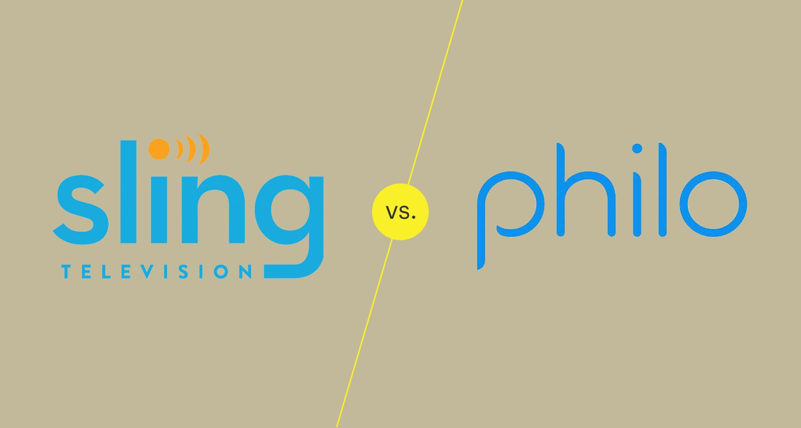 Sling TV vs Philo aa115fce47204d51b791ef7360ab07c2 scaled