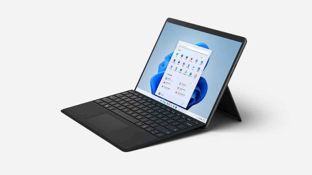 Surface Pro 8 with Type Cover 1000x562 5125e3d9b74146d9a651a989e854624e