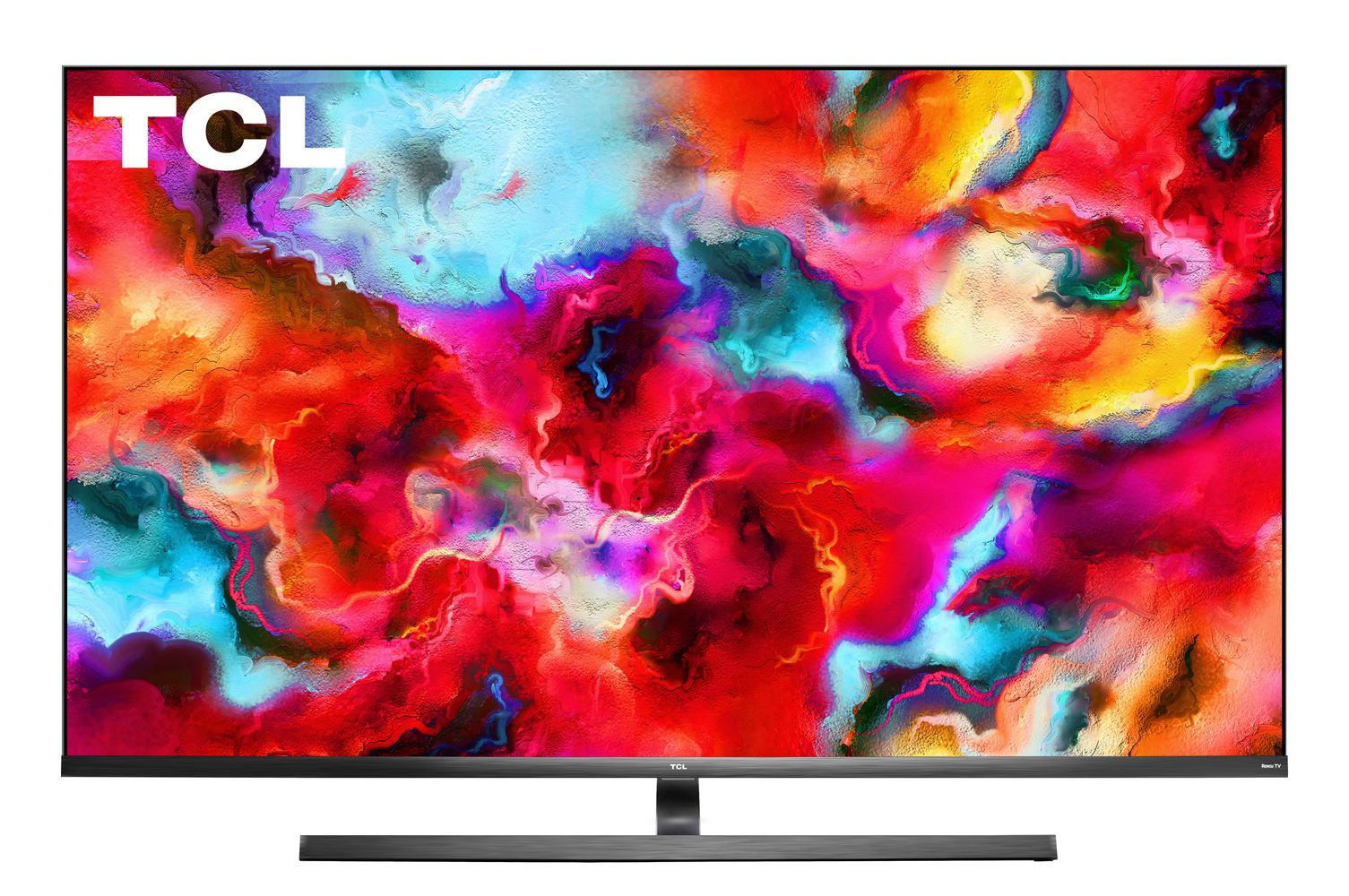 TCL Q82X with quantum dots mini leds 1500 8e4016bae884420998dbacd31b1f48f9