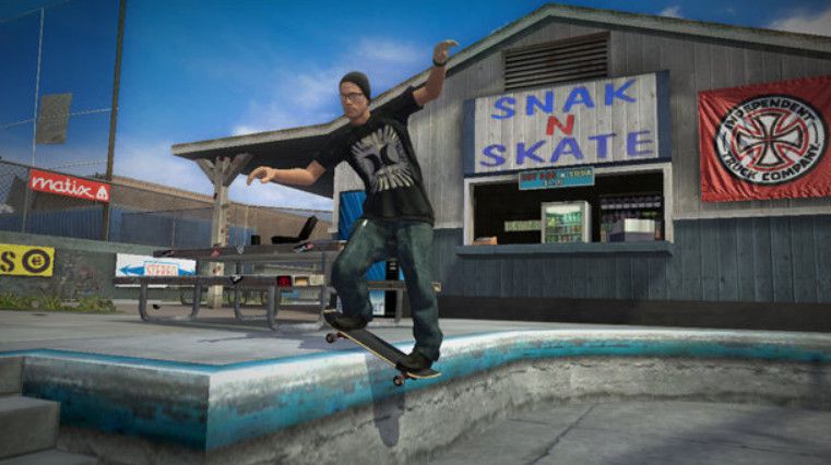 TonyHawkProject8 46f05aaba20b43a38e00b941f75df189