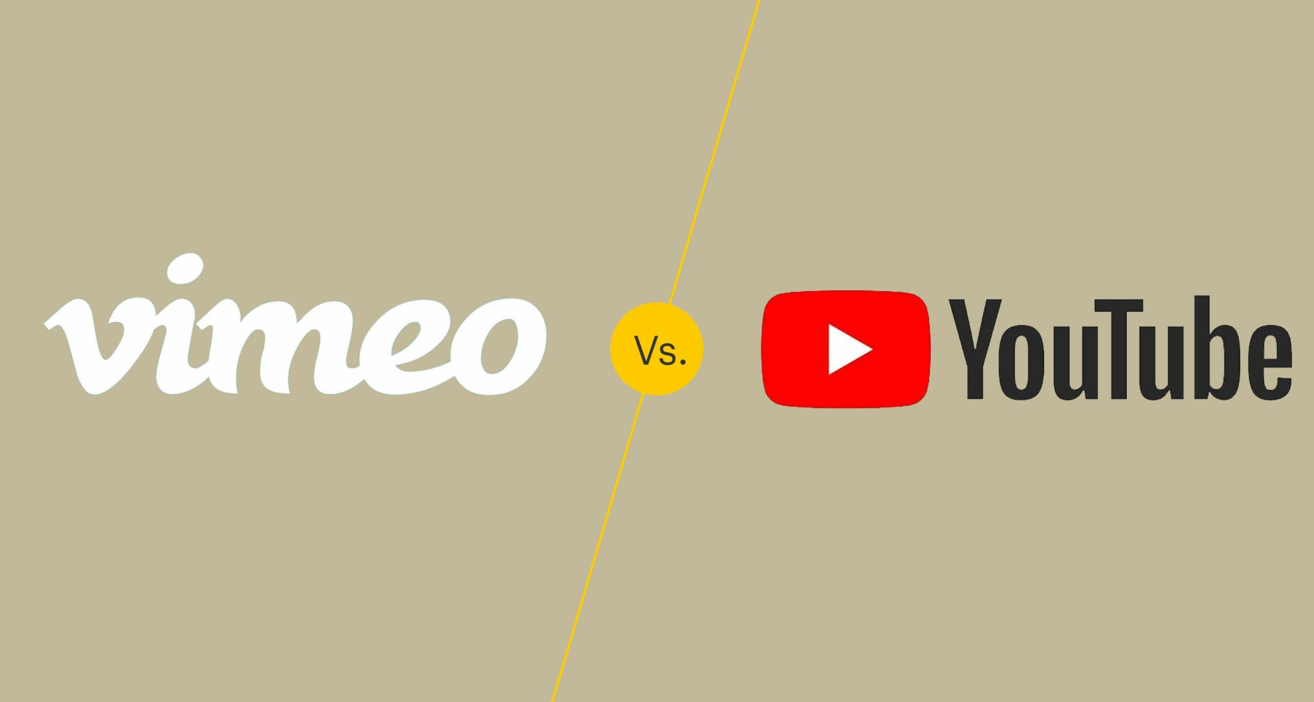 Vimeo vs YouTube 55080eeaa2214f1e9c1ddc69ae3f5fda scaled