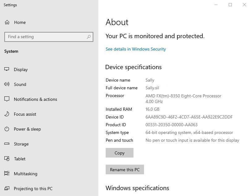 Windows10Aboutwindow c6143e807fe046fca08034054a2d4190