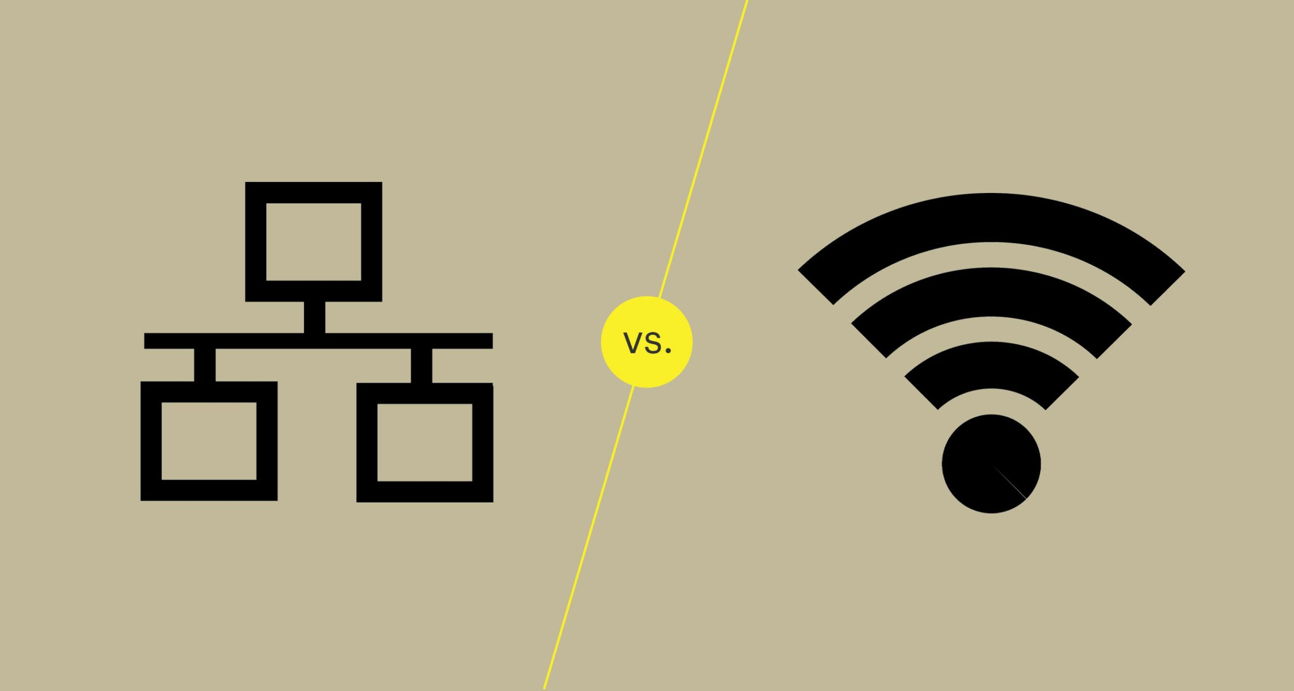 Wired vs Wireless 7bb797e188834806956d4cc957a15ef2 scaled