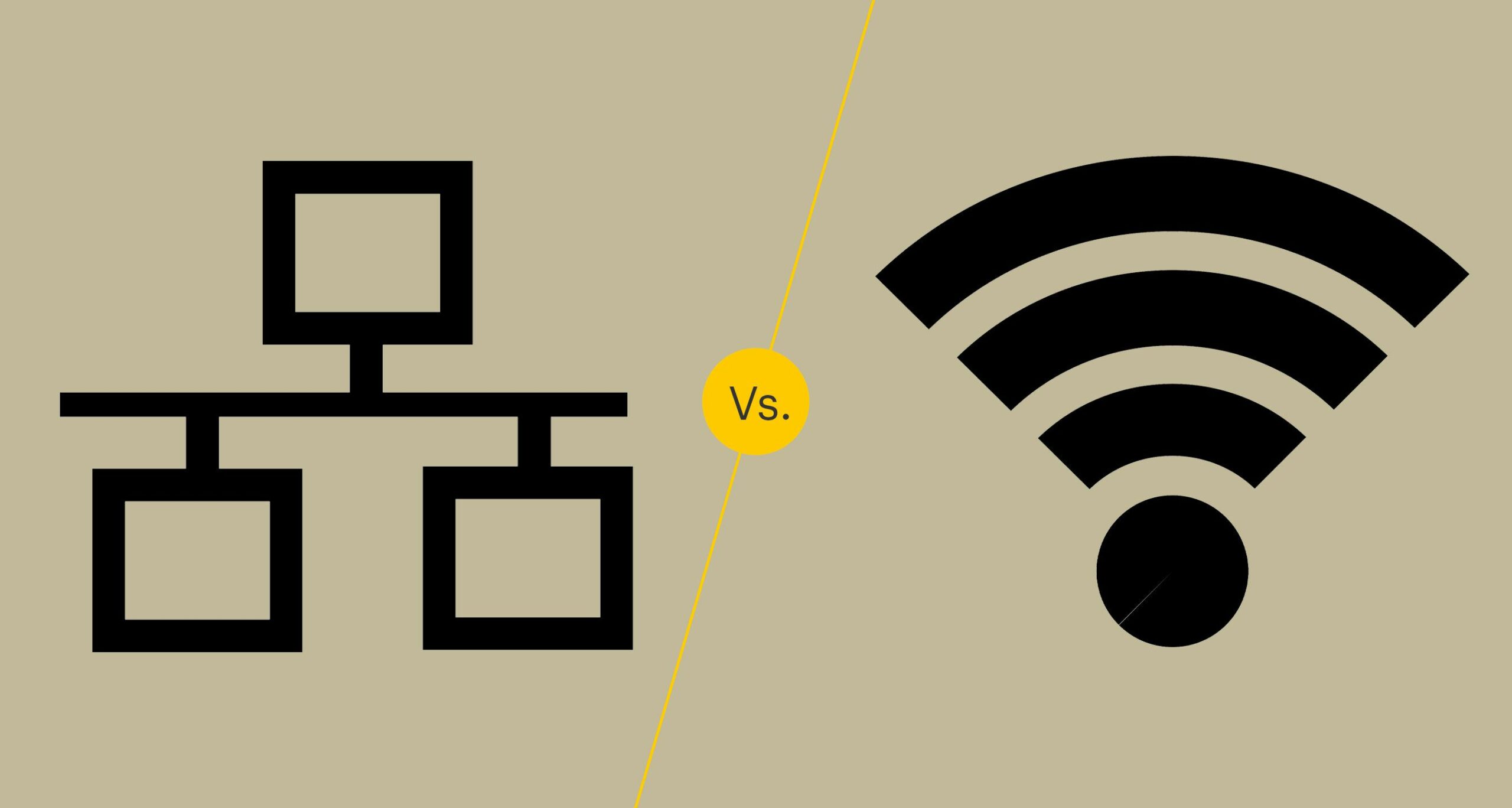 Wired vs Wireless Networking b915a5950e8e4241a5520703d2b2d255 scaled