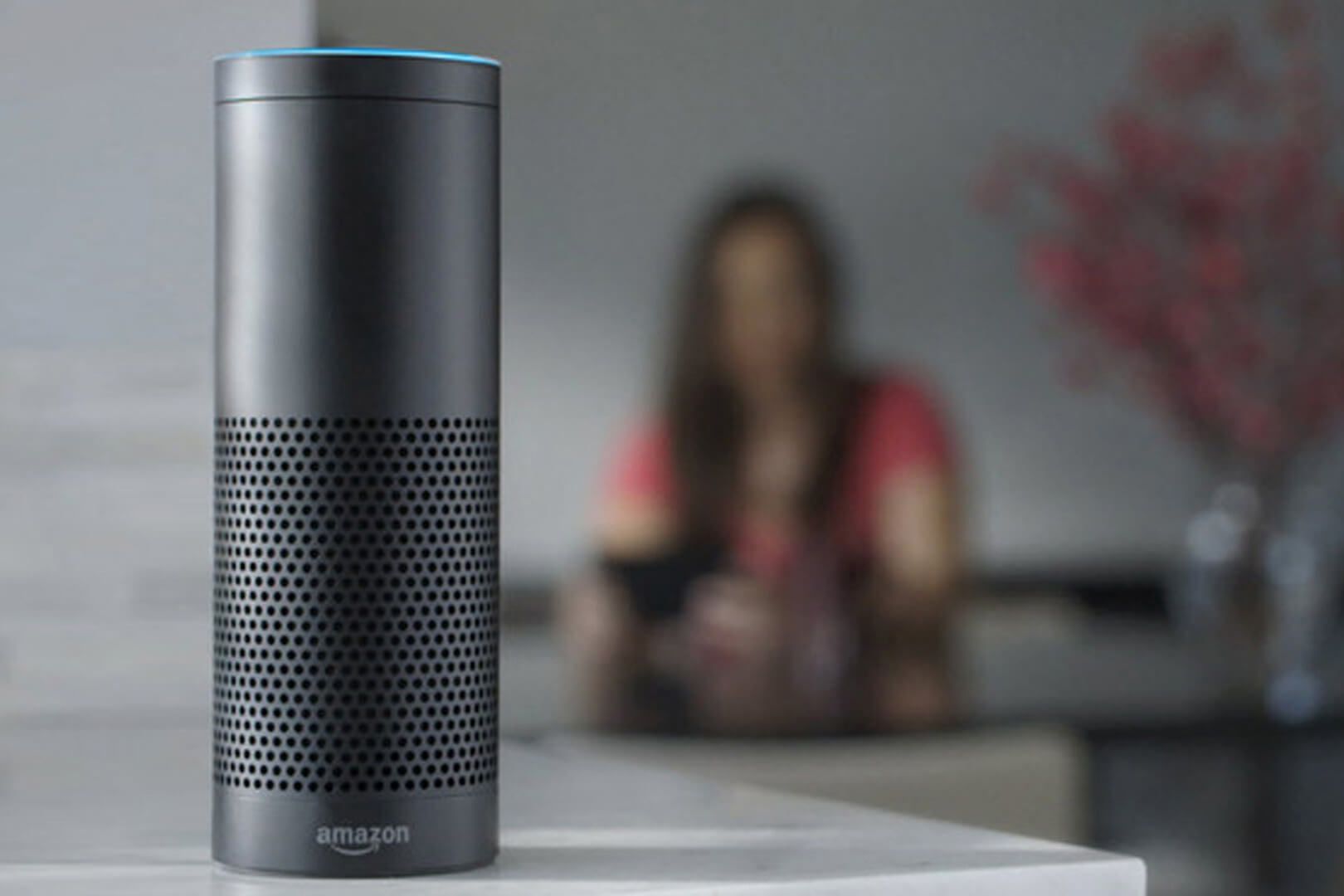 amazon echo 591bdfd25f9b58f4c0fe28b4 5be9b7ce46e0fb0051ddf0d7