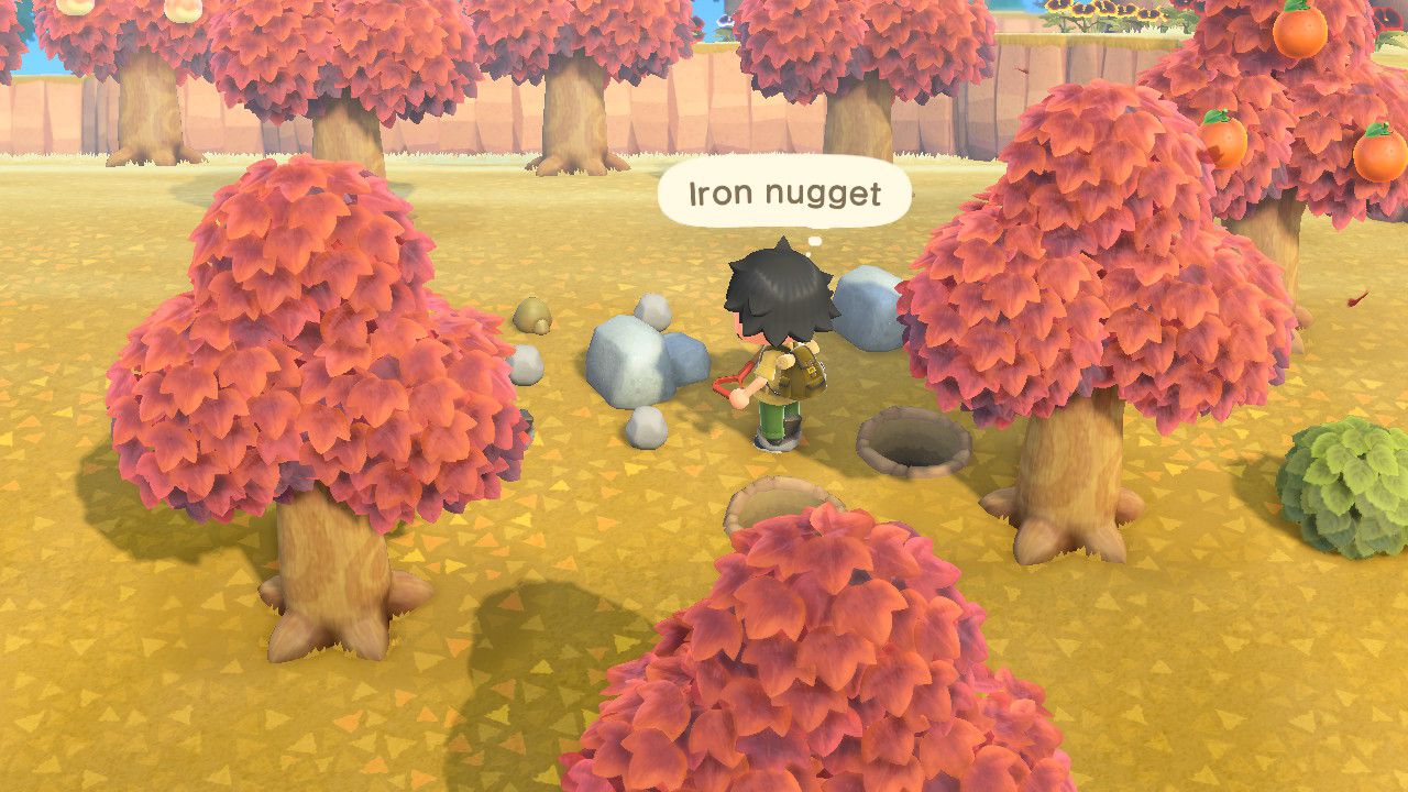 animalcrossingiron4 e3eccf1e37344d0d97c35e552a232aa9