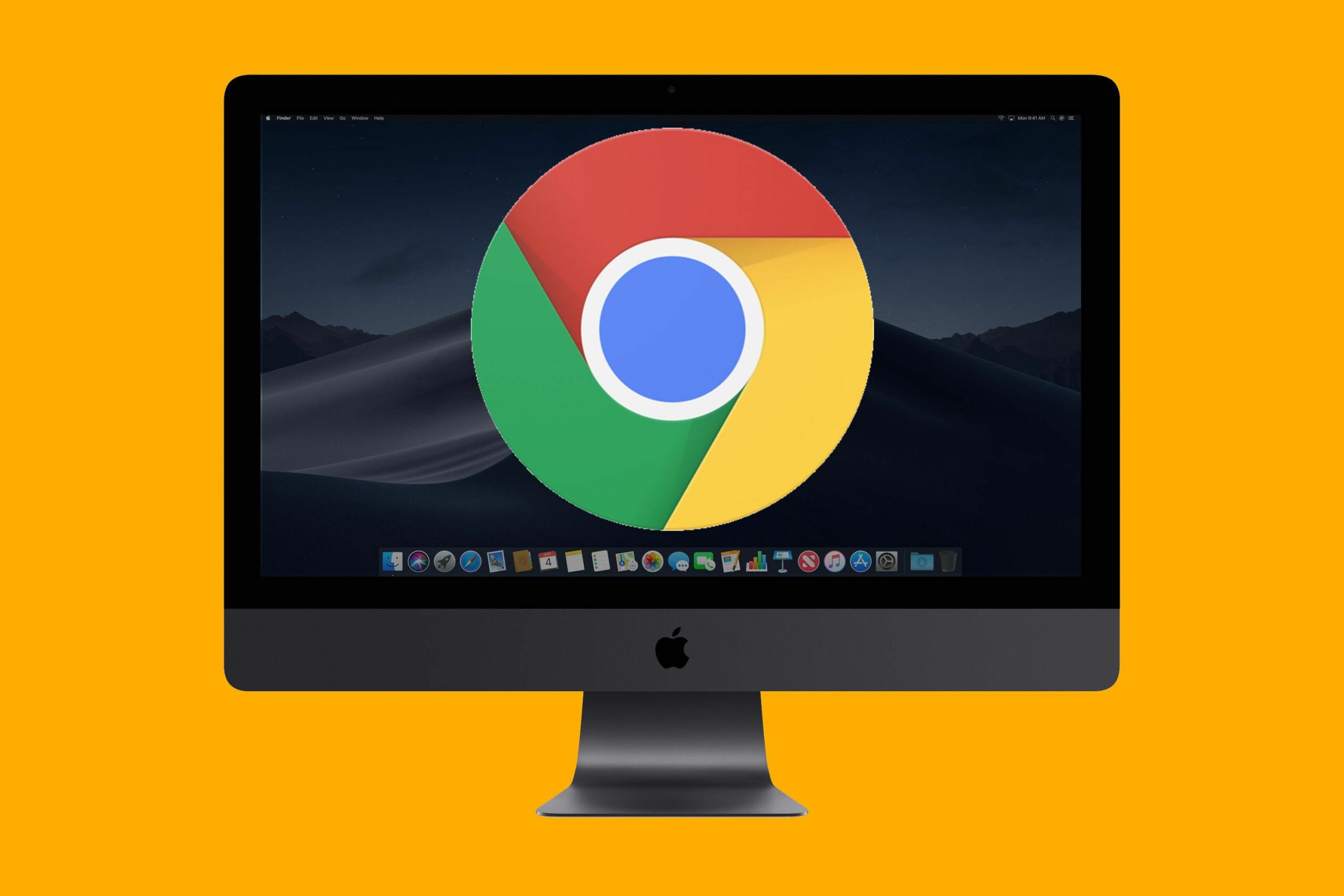 chrome on mac 5bc35d81c9e77c0051c75a96 9b30664e53764b78a1aa4fe5b1de1d65 scaled