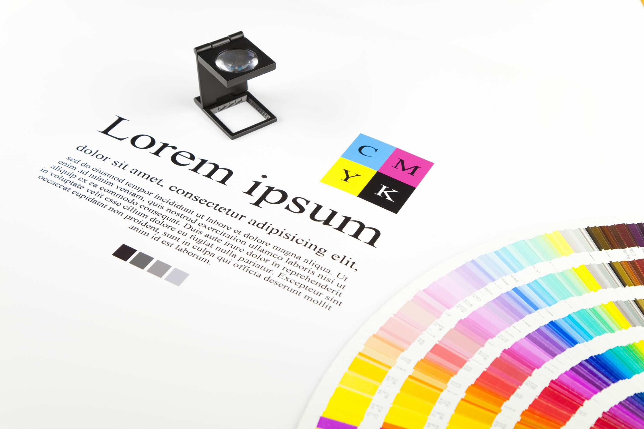 cmyk color guide 185312780 5b30c0e9a474be003614a533 scaled