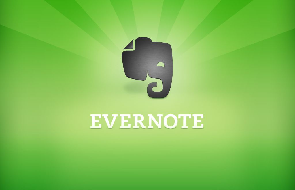 evernote ipad wallpaper 56a6c4b63df78cf7728ff17d