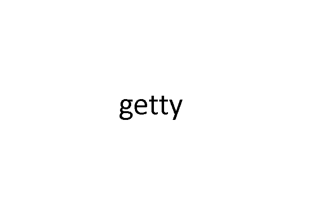 getty 57ba39185f9b58cdfd1c6a1d