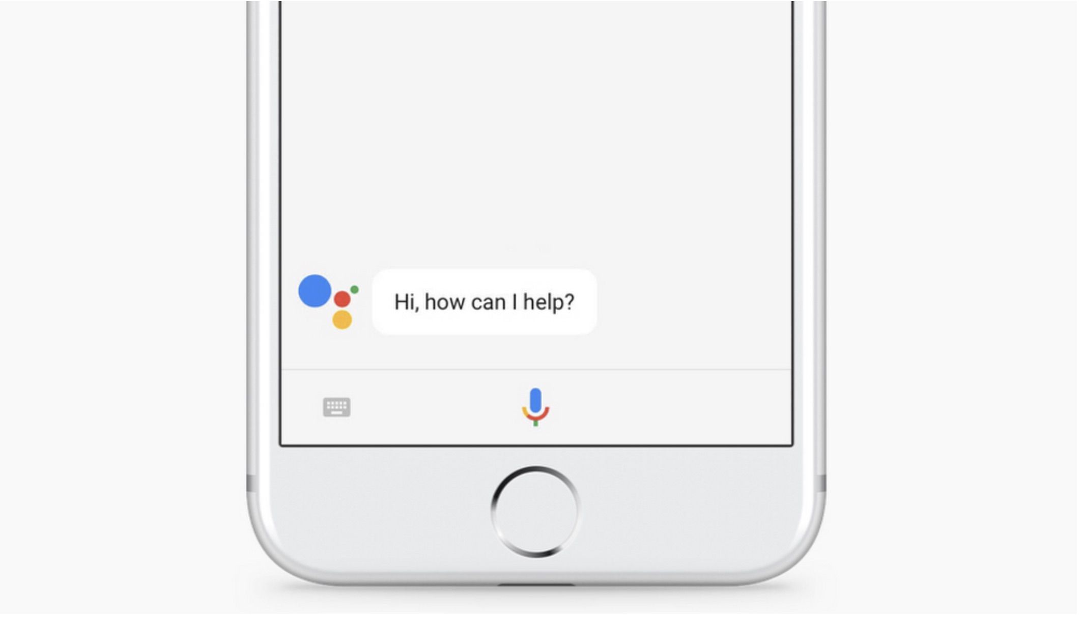 google assistant 5b2139363128340036f2e202