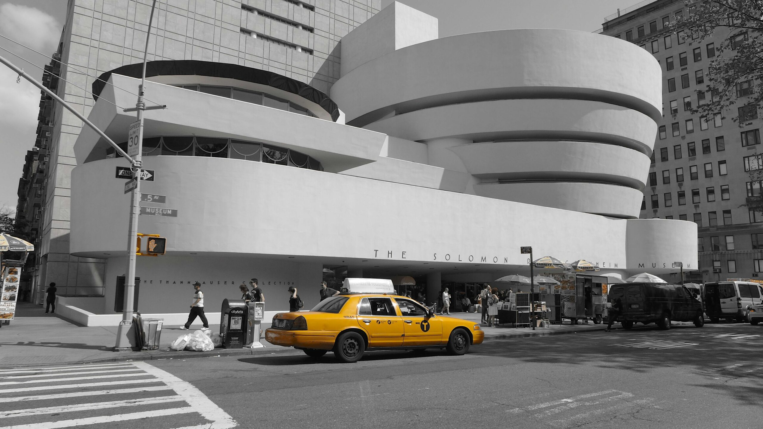 guggenheim 519033805 5bedf814c9e77c0026a57831 7f6f016f3b1a4a4f9c729f5f117eeb5c scaled