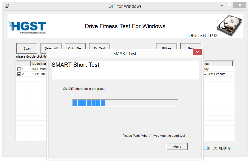 hitachi drive fitness test 56a6f9785f9b58b7d0e5c988