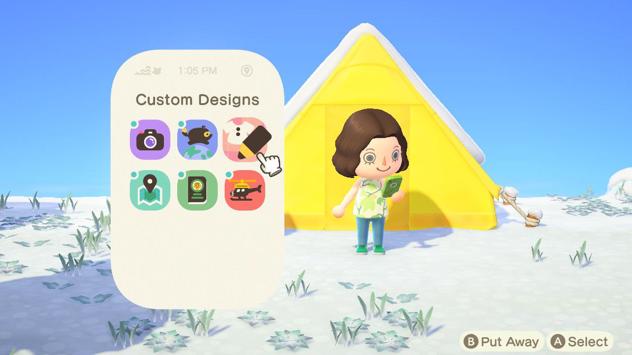 how to use qr codes in animal crossing new horizons 5095510 3ac7d8966cdc4c43b3d5fae069b913b4