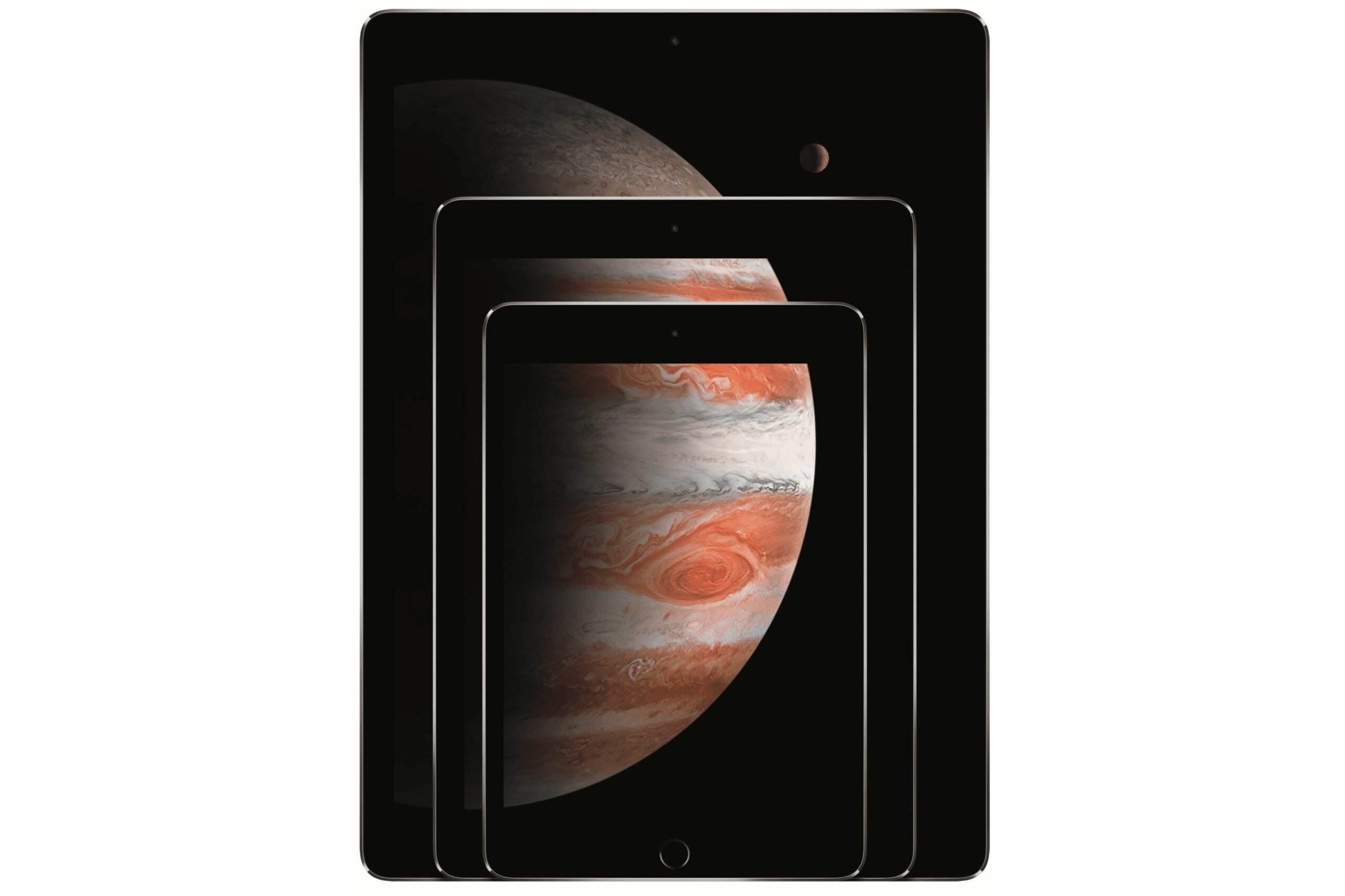 ipads 600d074d01f840e69736a8ff7074d928 scaled