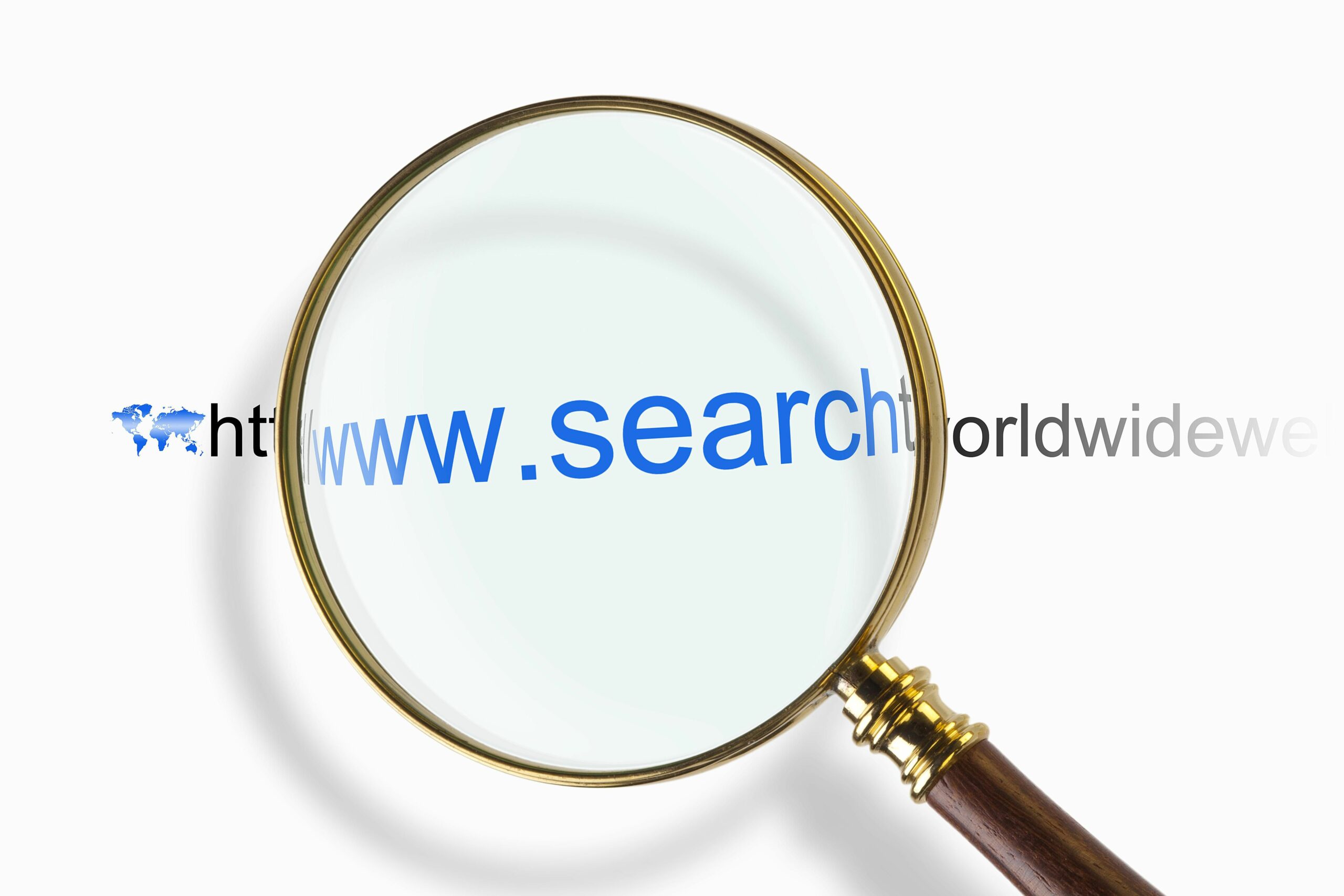 magnifying glass searching the internet 145890624 57a0cf353df78c3276bd8565 scaled