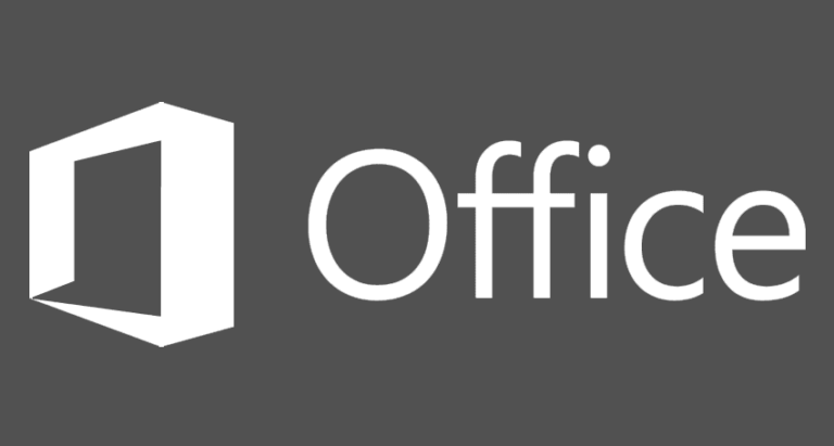 microsoft-office-online-katsaus-2023