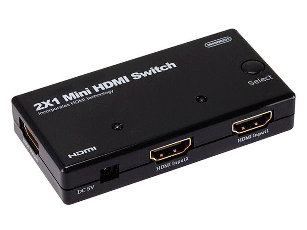 monoprice hdmi switch 15ba1e3f7c7245f68734932c9ee0ffaf