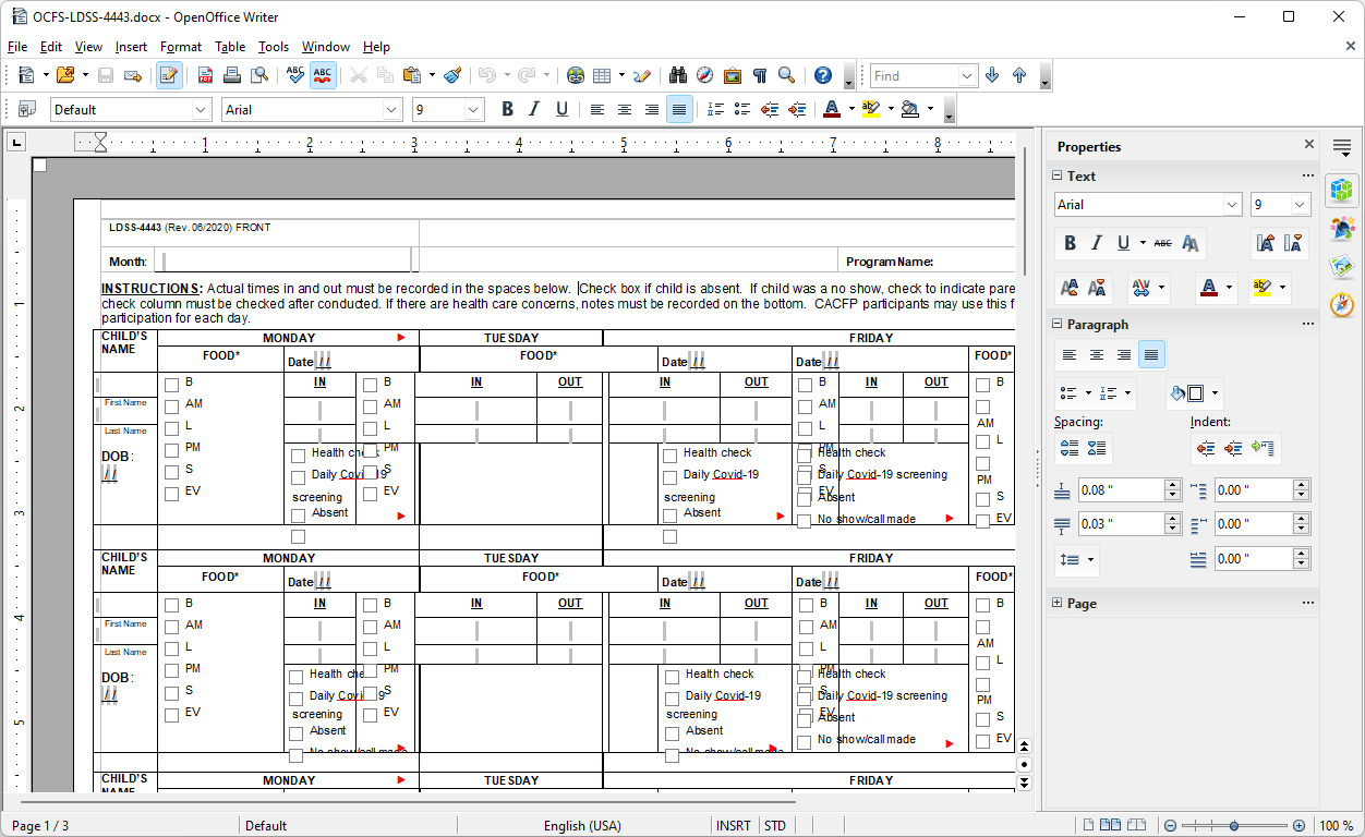 openoffice writer docx file aaa16d88e848492690ec390867e12a8b