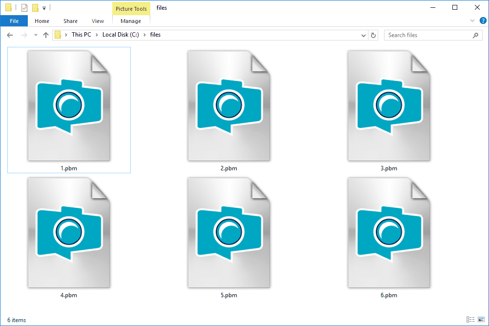 pbm file icons 5829ef645f9b58d5b18b1aa1