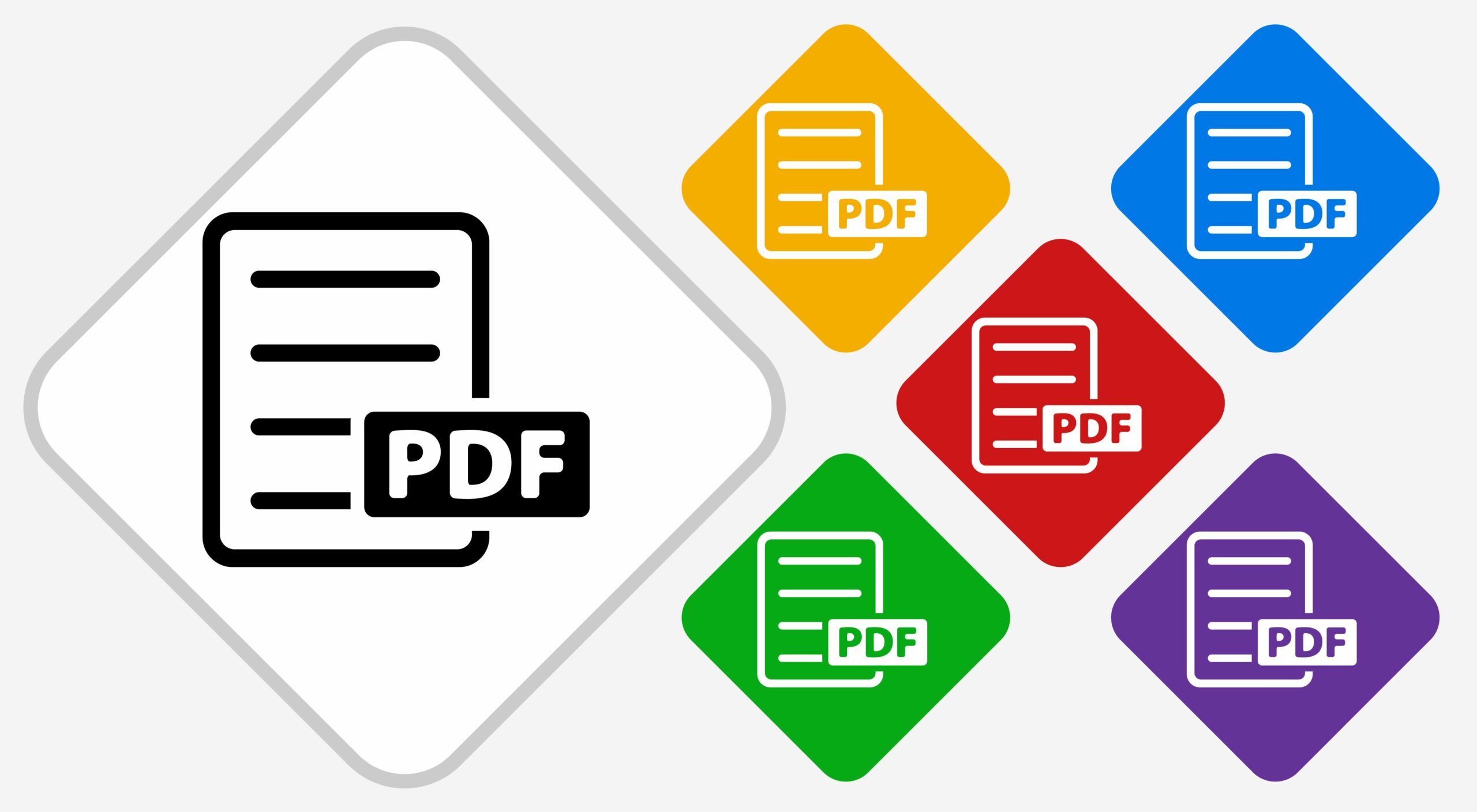 pdf document color diamond vector icon 880350336 5a567a25494ec900376ecdbf scaled