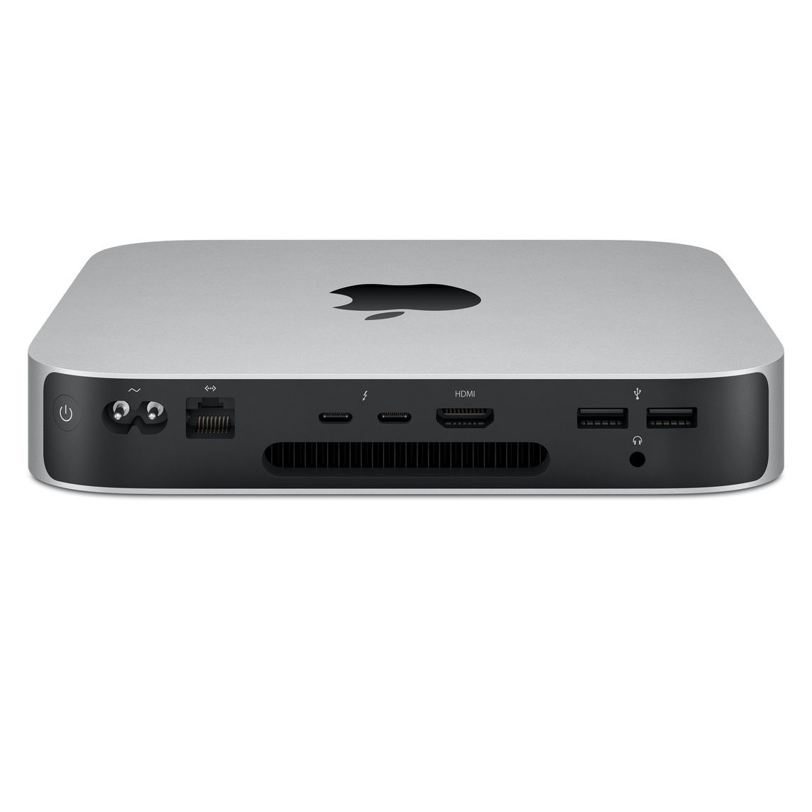 refurb mac mini 2020 AV2 878ca9627b2448f7a4261e42d209236a