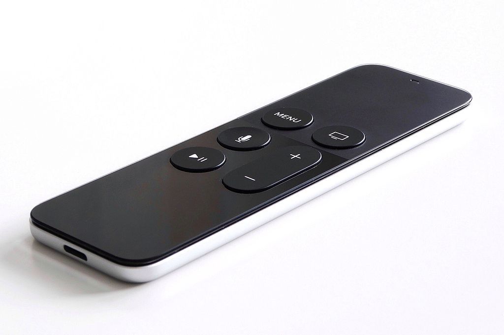 setting Apple tv restrictions 4685513 ba61049ae9f145d5965c6ccd013e4cd0