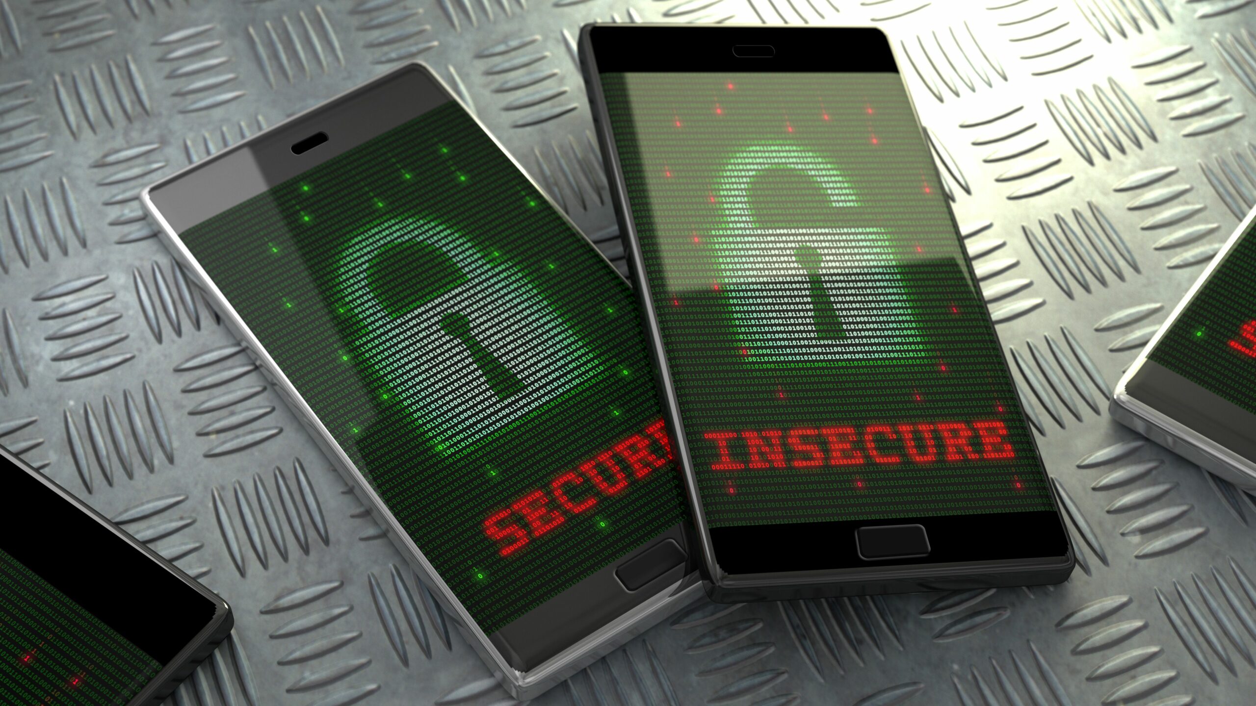 smartphone security conceptual illustration 932732192 5b80332146e0fb0082b2faf5 scaled