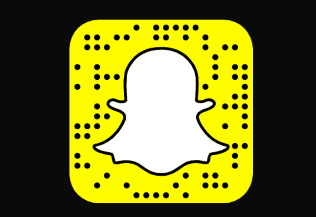 snapchatpix11news e1424304061888 5721a6853df78c564077f8c3