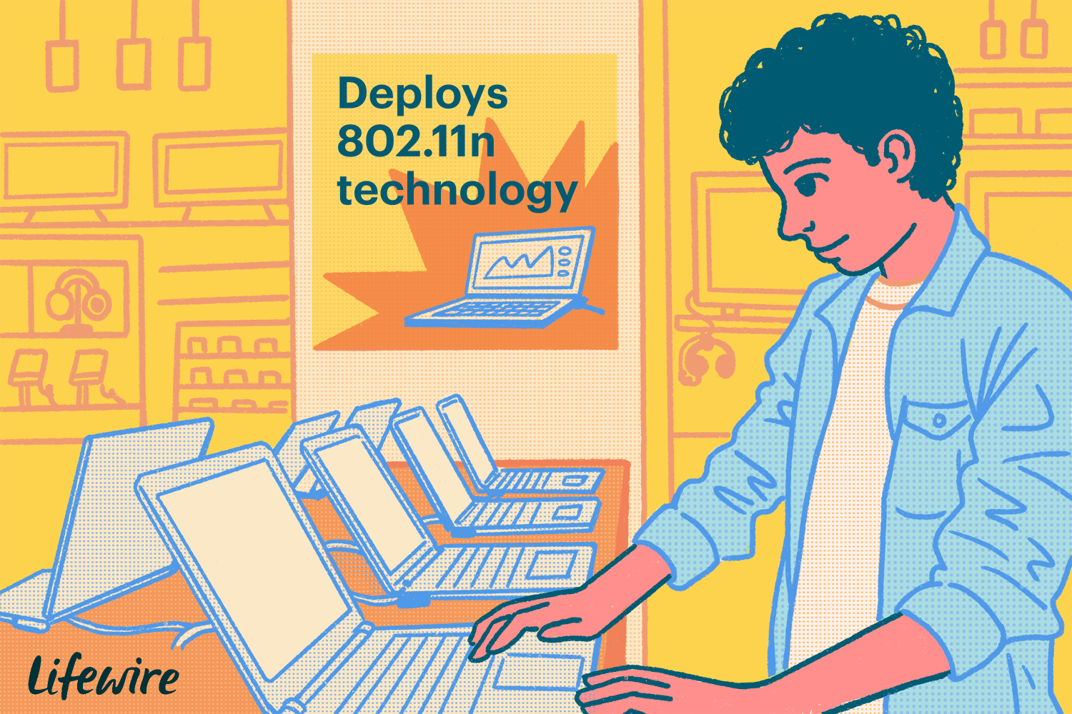 what is 802 11 wireless protocol 2378244 ea08b98d48f14d55a2f0501b4618dd58