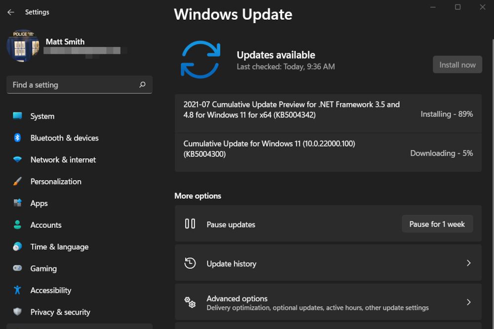 windows11systemupdate1 dc9c19dc60484eada74e498413255c49