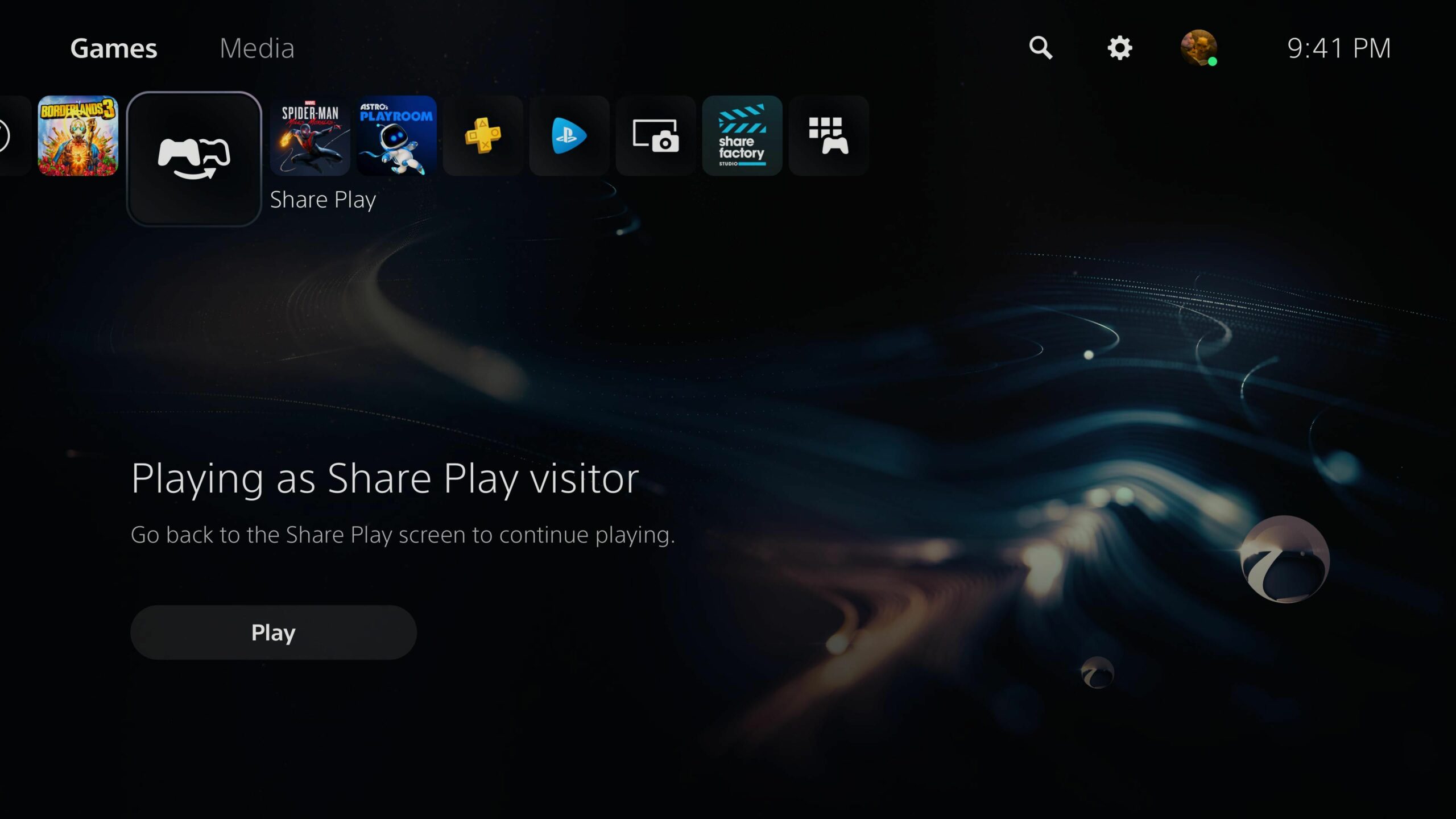 001 how to gameshare on the ps5 5089202 52ee508f800c4c0288941fc33ca19295 scaled