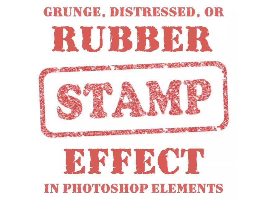 001 photoshop elements rubber stamp effect 1702666 a320b2608fc24c1e9a2da54a38be46a2