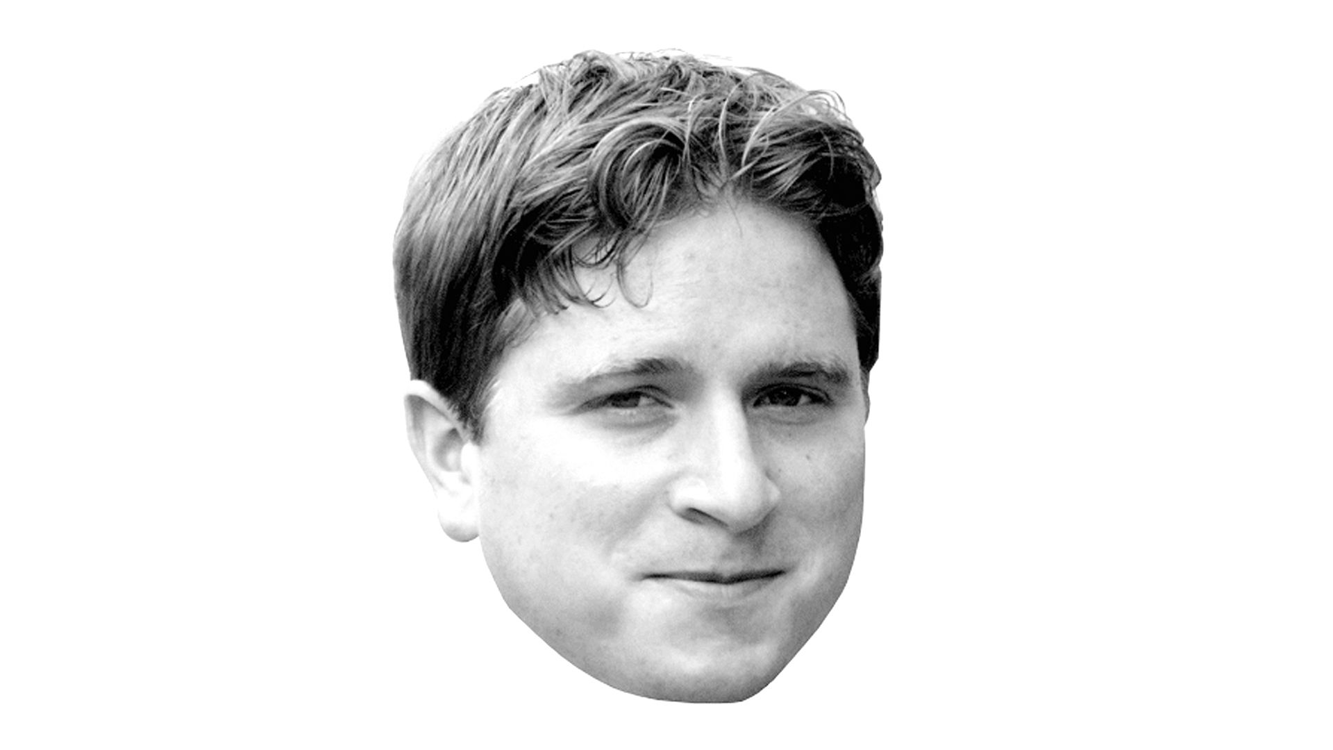 Kappa Twitch-emote