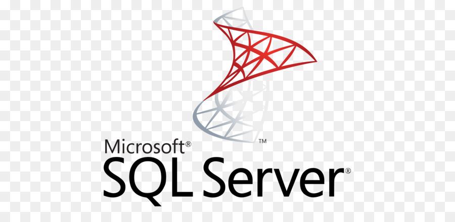 Microsoft SQL Server -logo