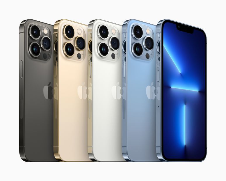 Apple iPhone 13 Pro Colors 09142021 89302c2164f04d78881d3fe39cd48035 1a012e9f667b42ba954ea820c9d0393b