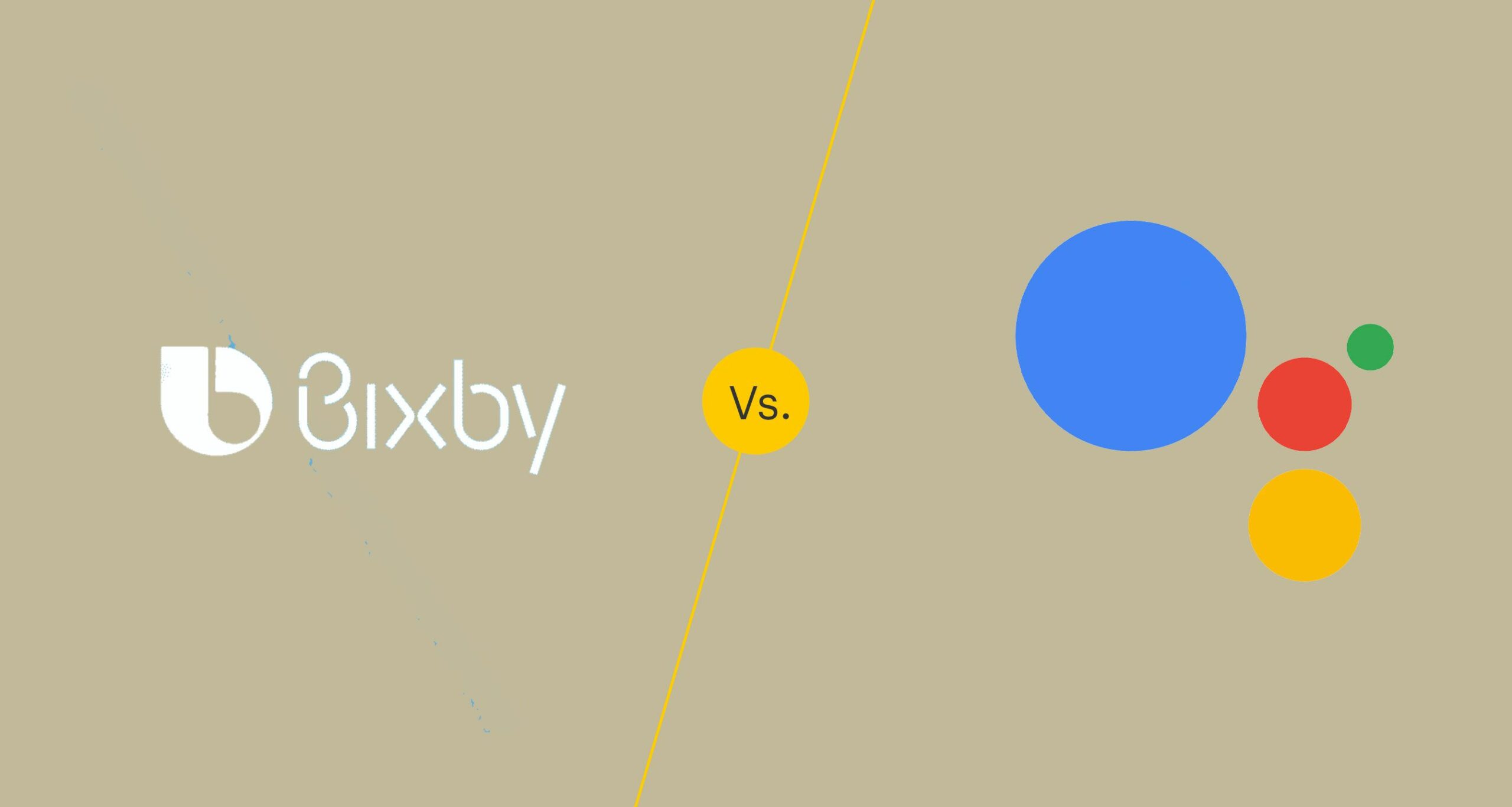 Bixby vs Google Assistant d5010a6589fd4cd69083634f5ade7c0e scaled