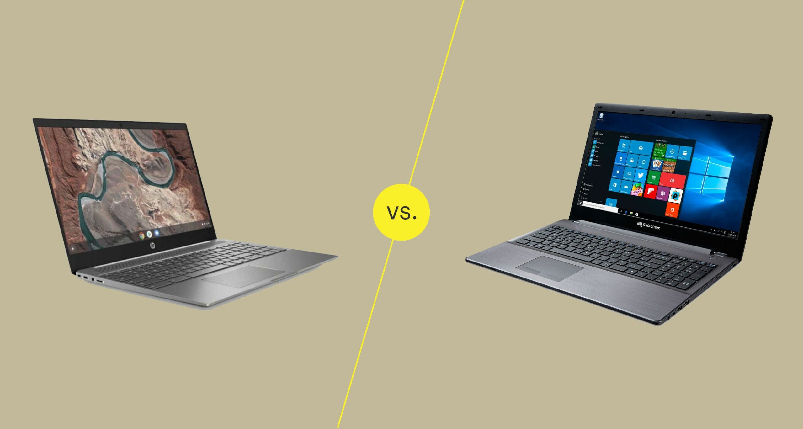 Chromebook vs Windows Laptop bbe8a06e50b24051a58867bb0b46ad06 scaled