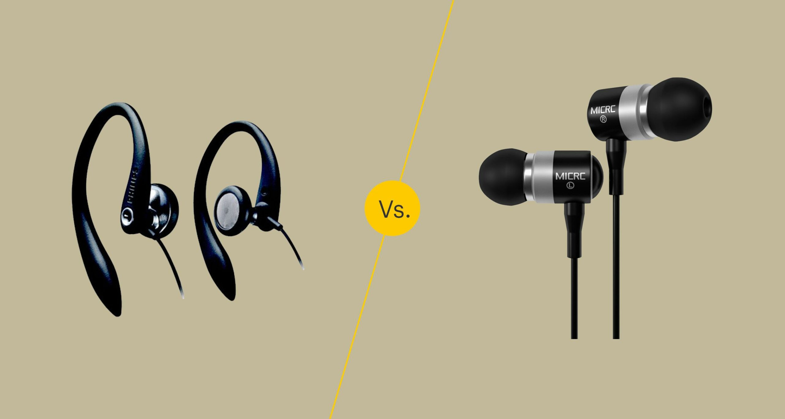 Earphones vs Earbuds f341ad339122405c96d839b6b0da30f3 scaled